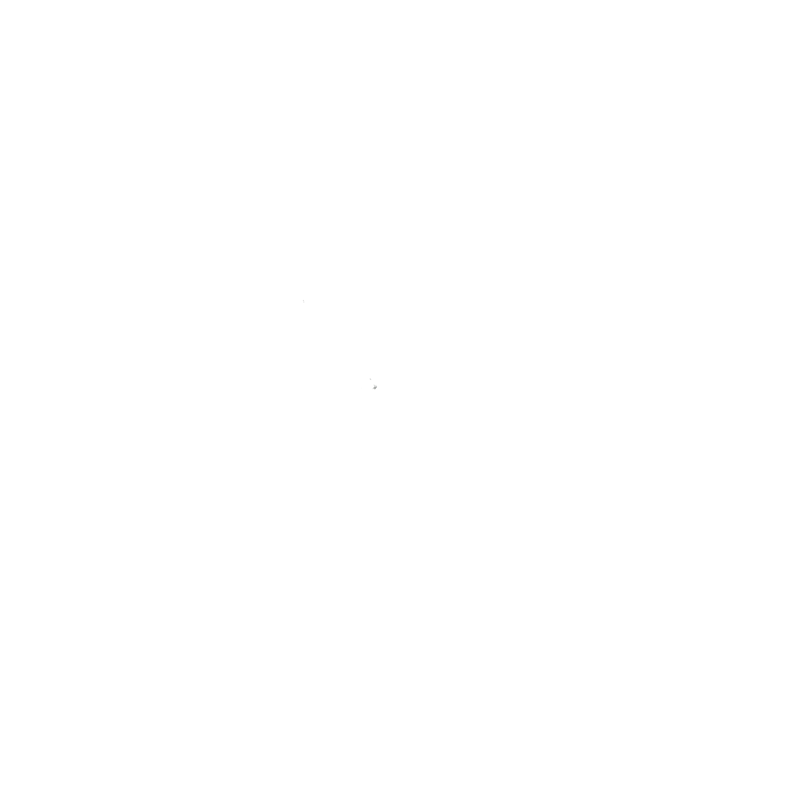Three of Cups Logo