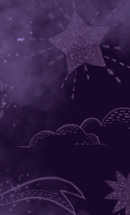 A Celestial Soirée
